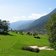 golf club rendena bocenago