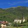 bersone